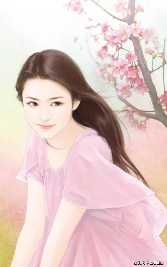 运输服务 第90页
