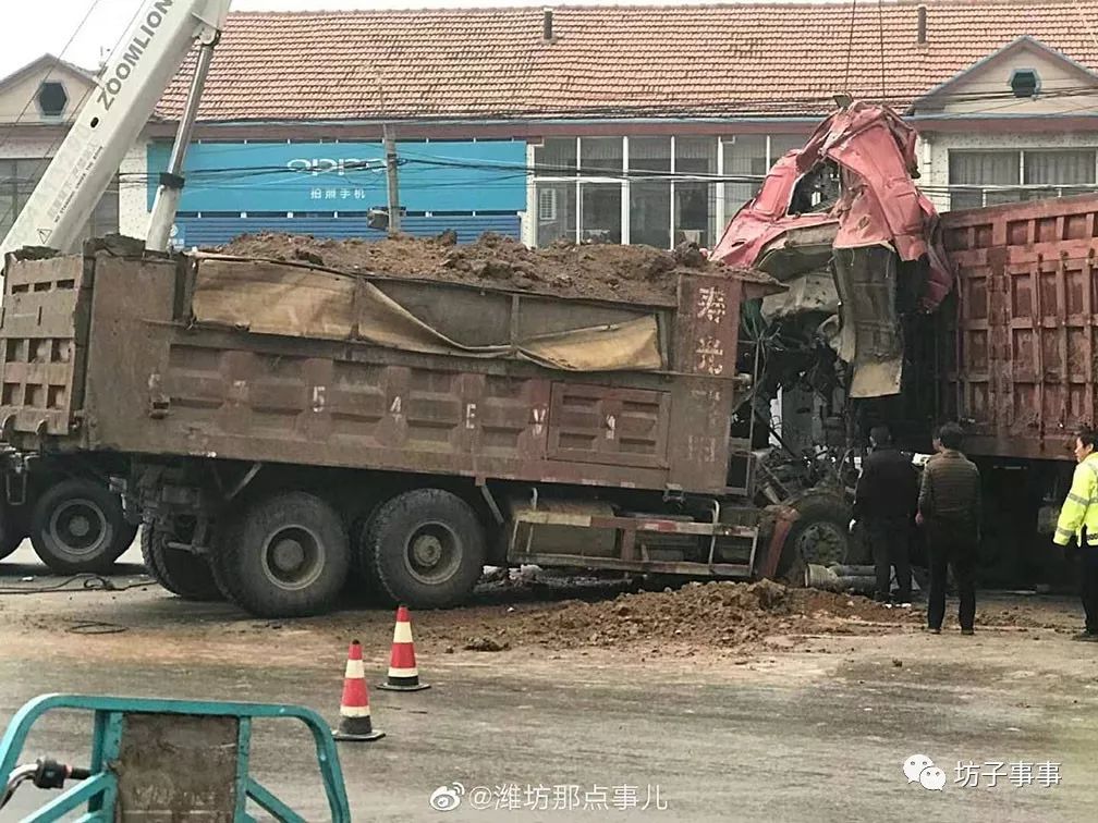 报道最新消息