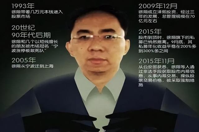 青岛金日达 第91页