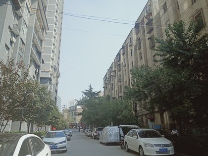 第332页