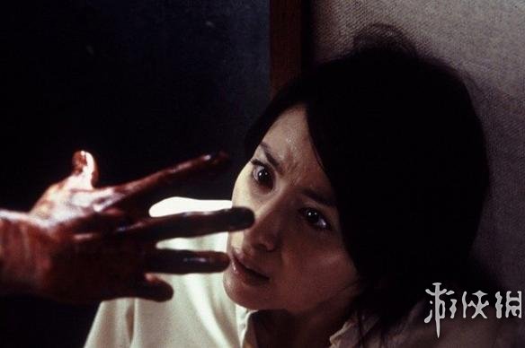 第226页