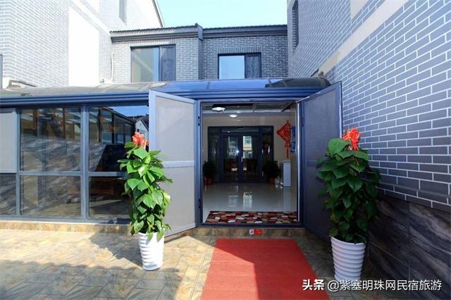 商品车运输 第35页