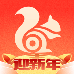 青岛金日达 第37页
