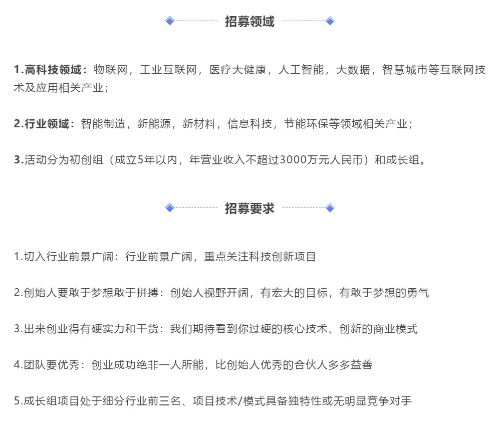青岛物流公司 第32页