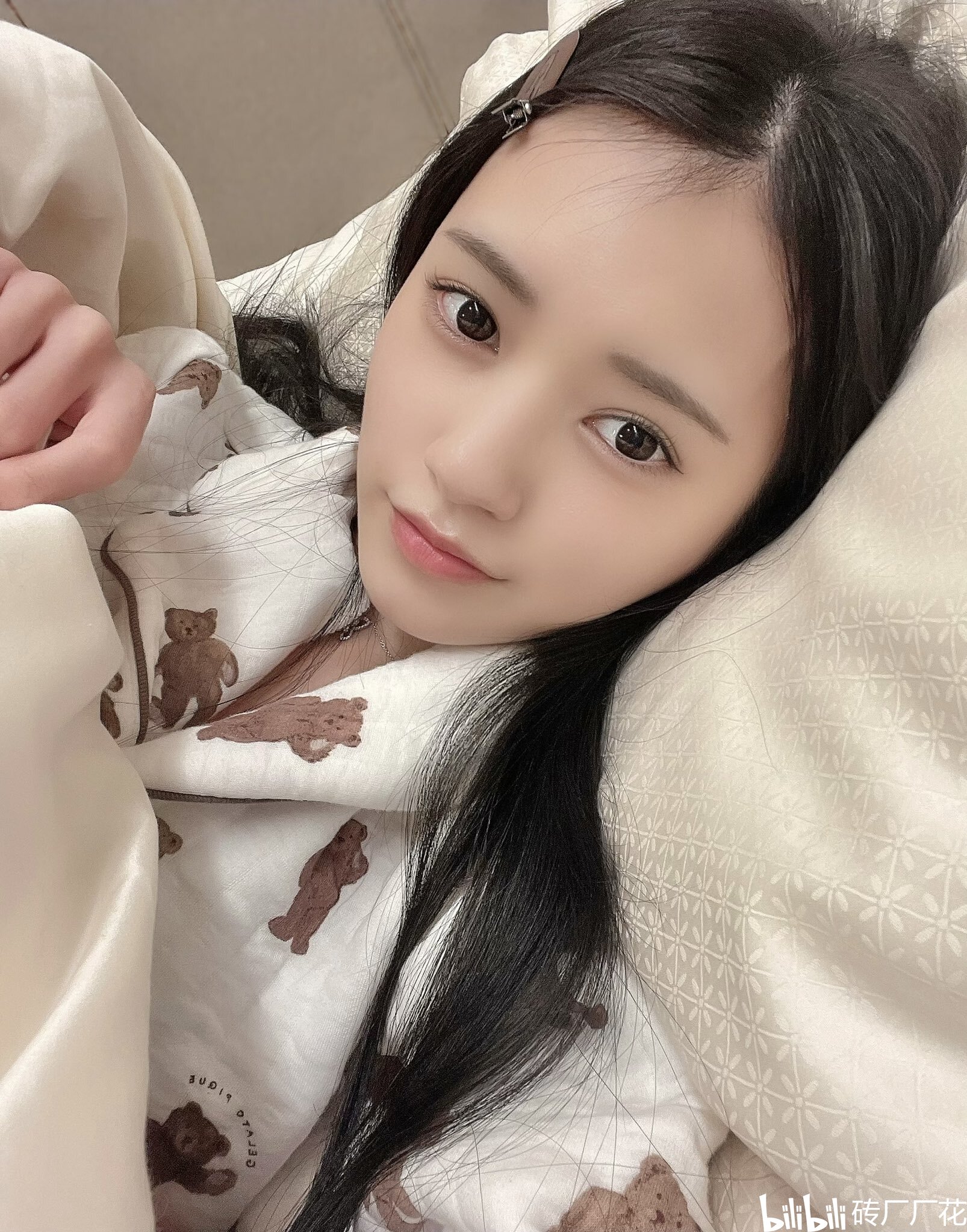 青岛金日达 第28页