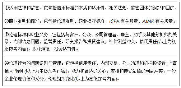 青岛金日达 第23页