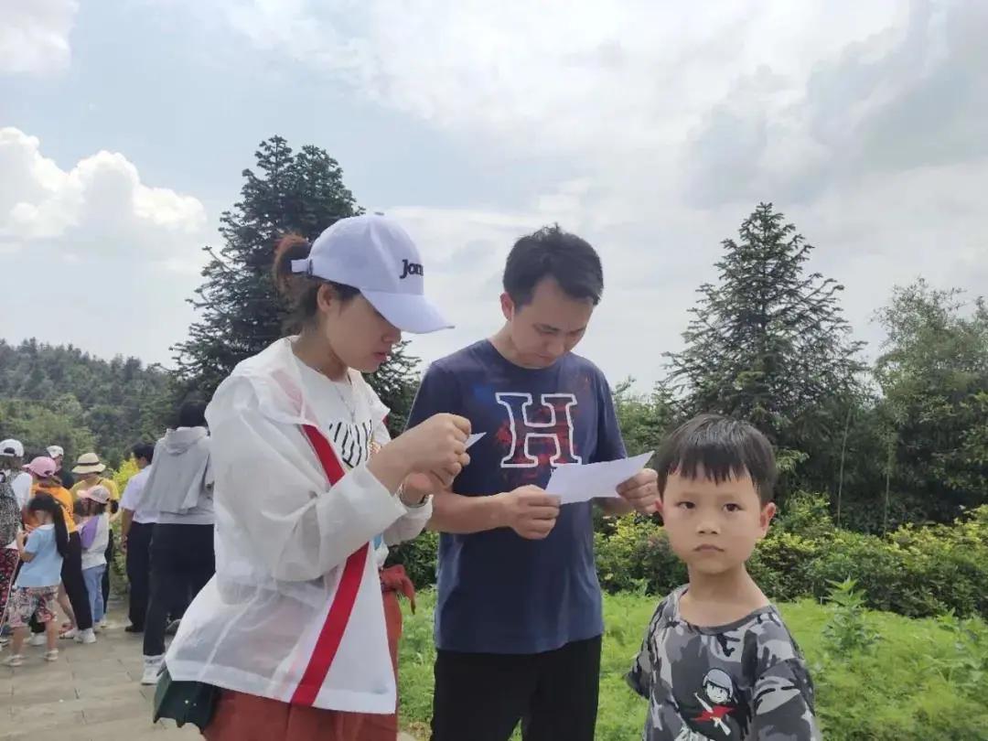 最新綦江任务完成步骤详解指南