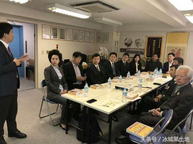 商品车运输 第9页