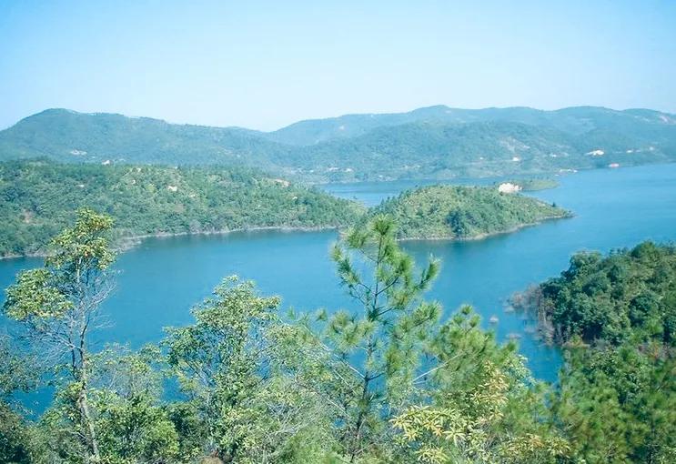 青岛物流公司 第9页