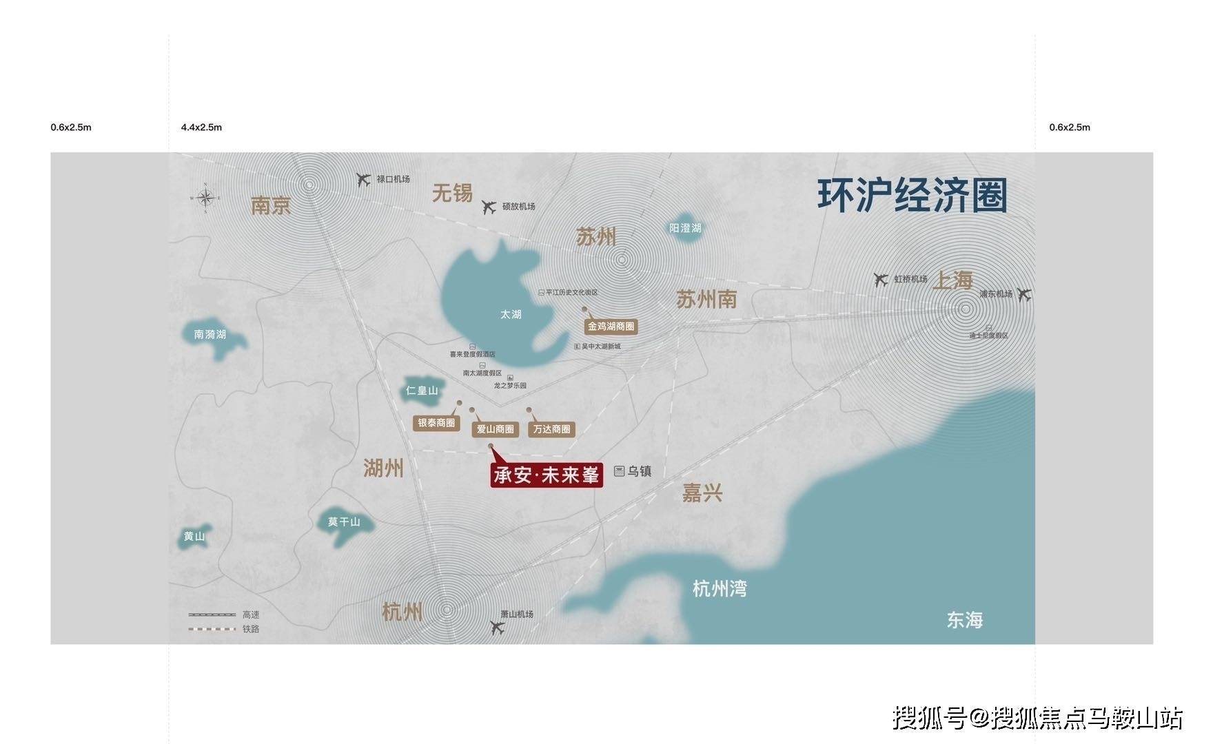 青岛金日达 第9页