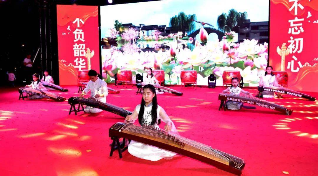 ZWM最新励志之旅，学习、变化、自信与成就感的鼓舞人心之旅