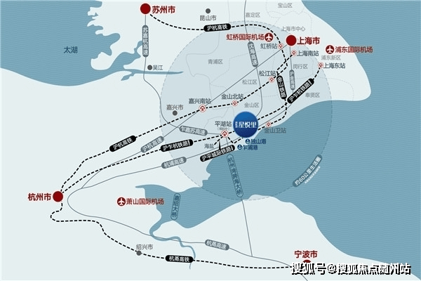 刀剑最新观点深度分析与阐述
